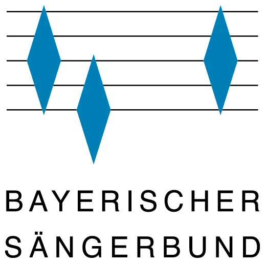 BSB-logo